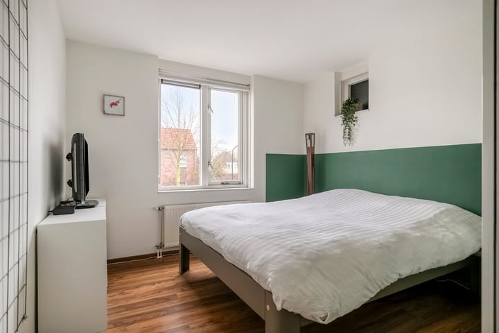 Foto 18 van Visven 426