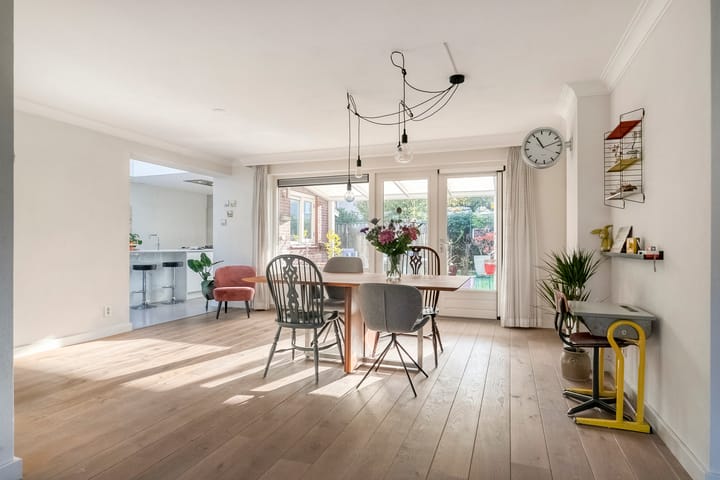 Foto 10 van Visven 426