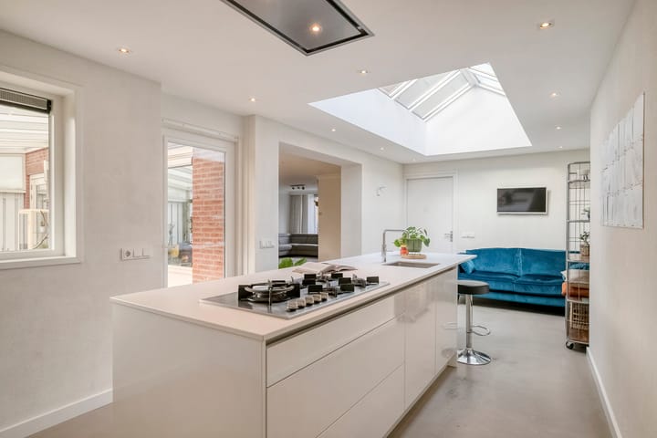 Foto 16 van Visven 426