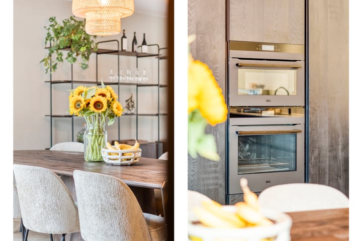 Foto 18 van Moesdistel 10