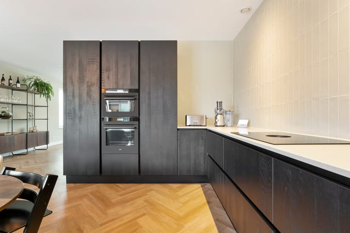 Foto 22 van Moesdistel 10