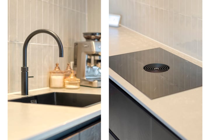 Foto 23 van Moesdistel 10