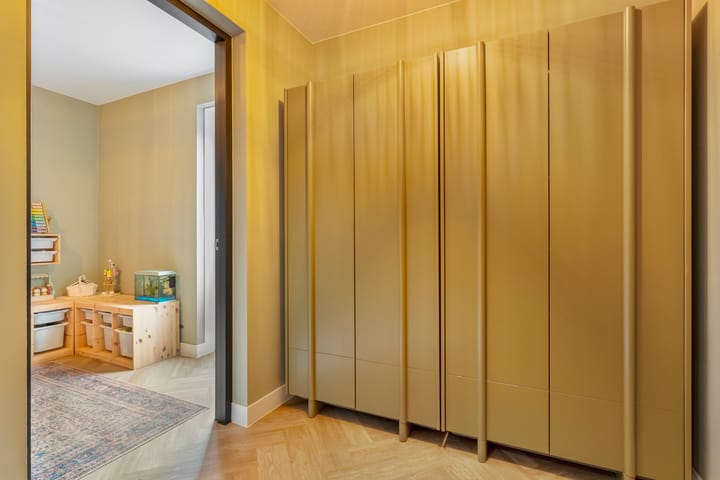 Foto 25 van Moesdistel 10