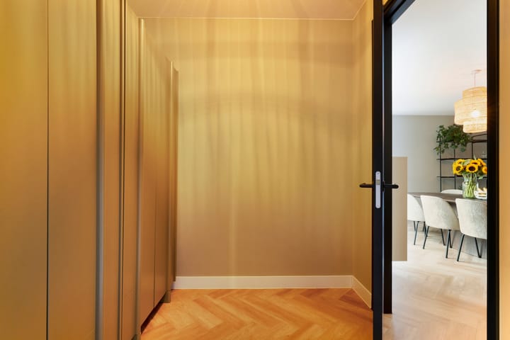 Foto 26 van Moesdistel 10