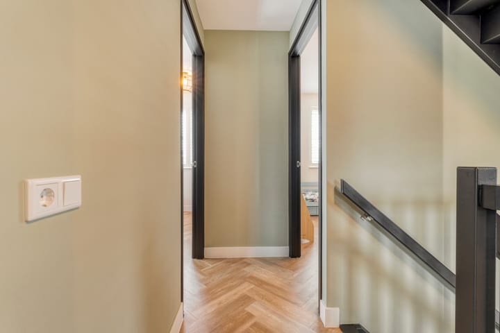 Foto 32 van Moesdistel 10