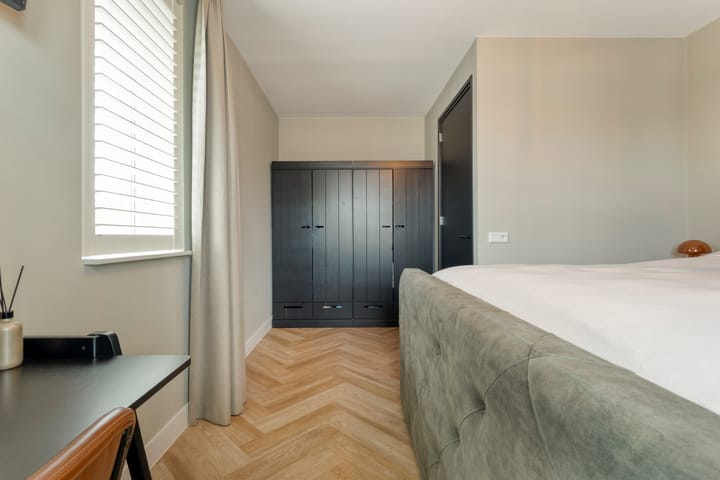 Foto 34 van Moesdistel 10