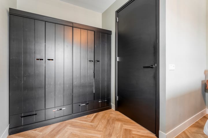 Foto 35 van Moesdistel 10