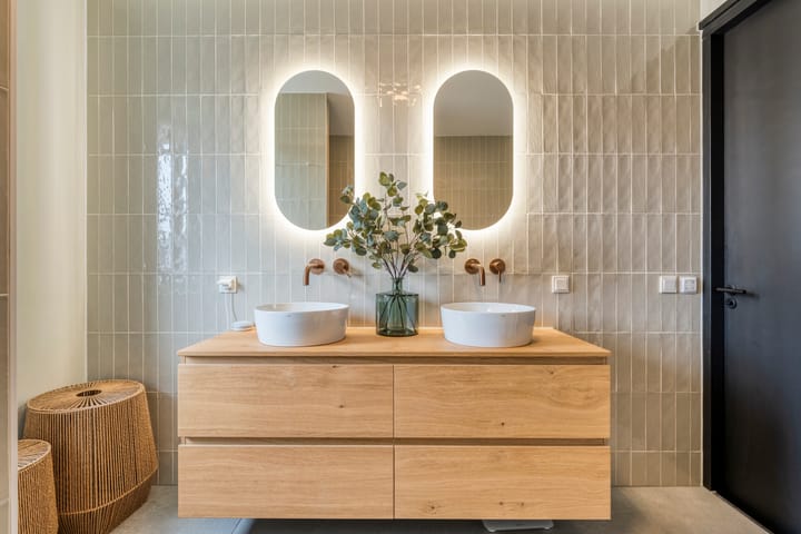 Foto 44 van Moesdistel 10