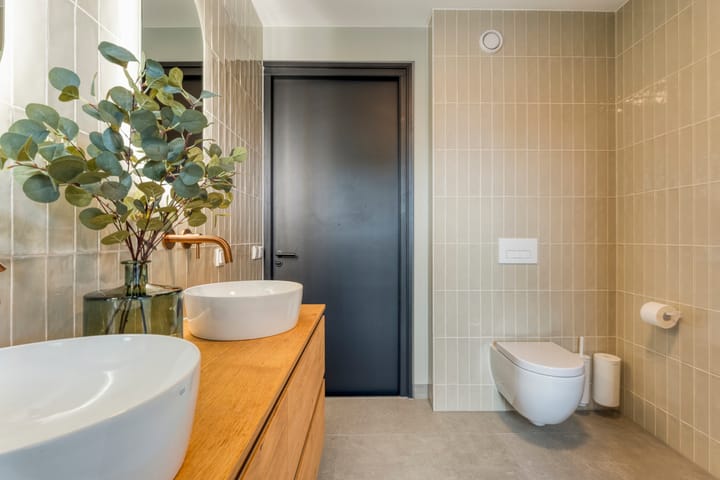 Foto 45 van Moesdistel 10