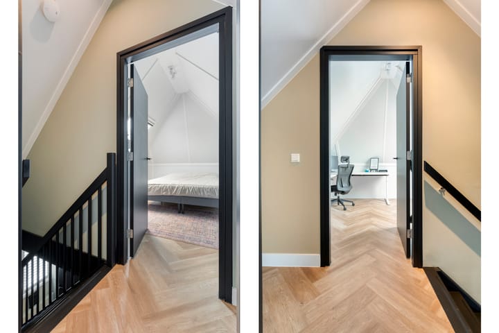 Foto 47 van Moesdistel 10