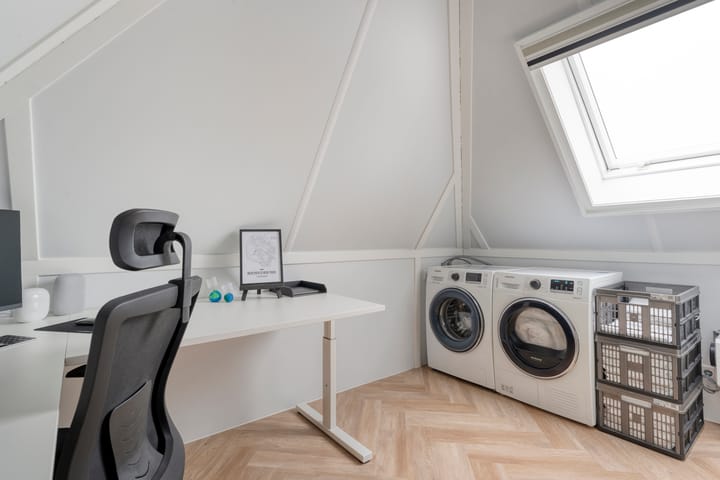 Foto 50 van Moesdistel 10