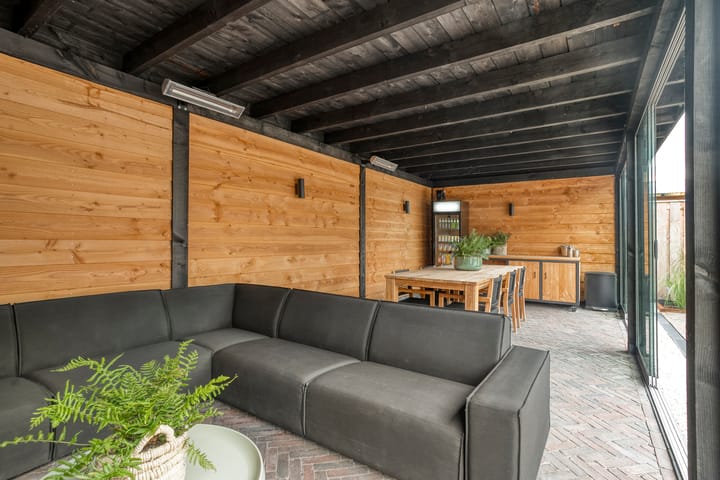 Foto 55 van Moesdistel 10