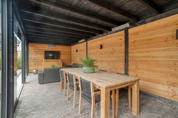 Foto 56 van Moesdistel 10