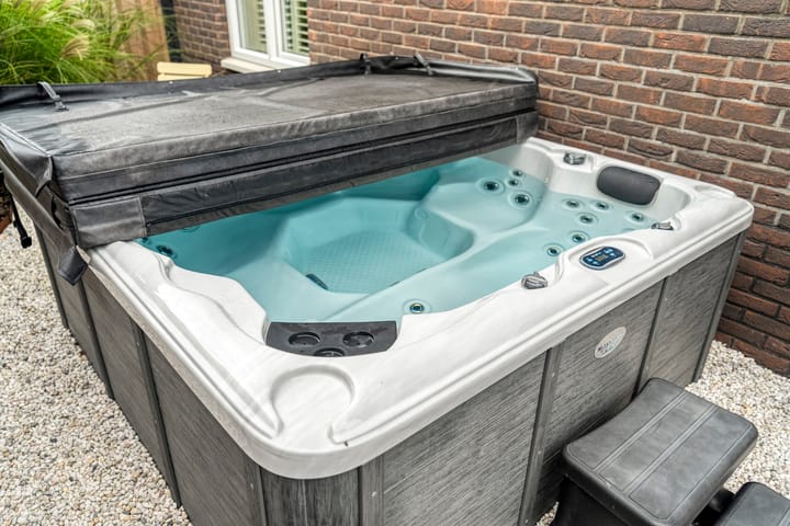 Foto 63 van Moesdistel 10