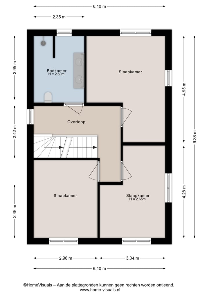 Foto 67 van Moesdistel 10