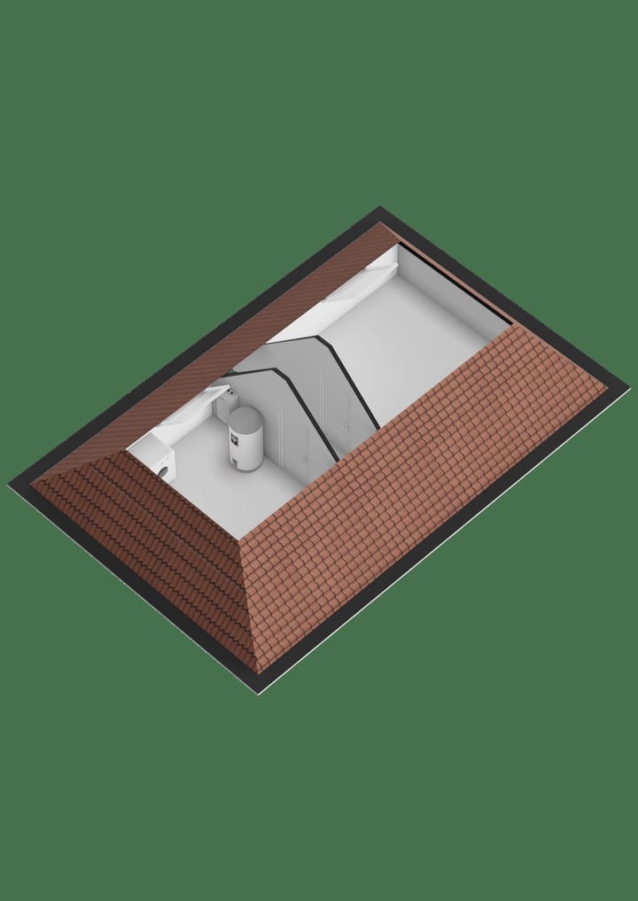 Foto 70 van Moesdistel 10