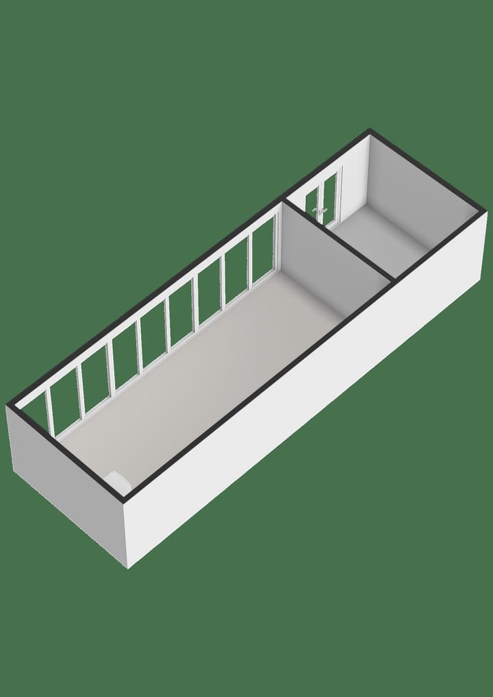 Foto 72 van Moesdistel 10