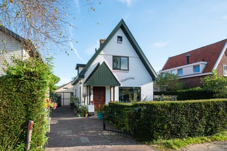 Doorntjes 37 tertiary image