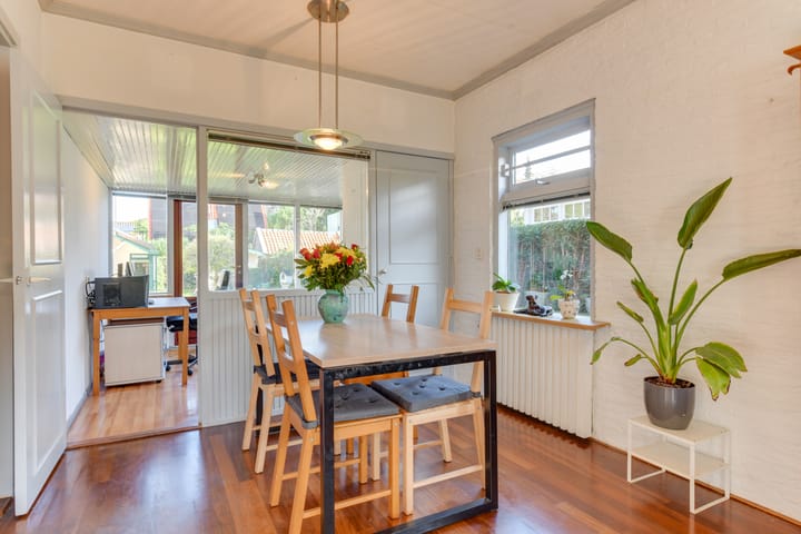 Foto 11 van Doorntjes 37