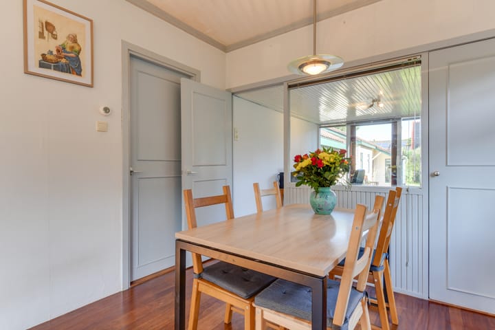 Foto 12 van Doorntjes 37