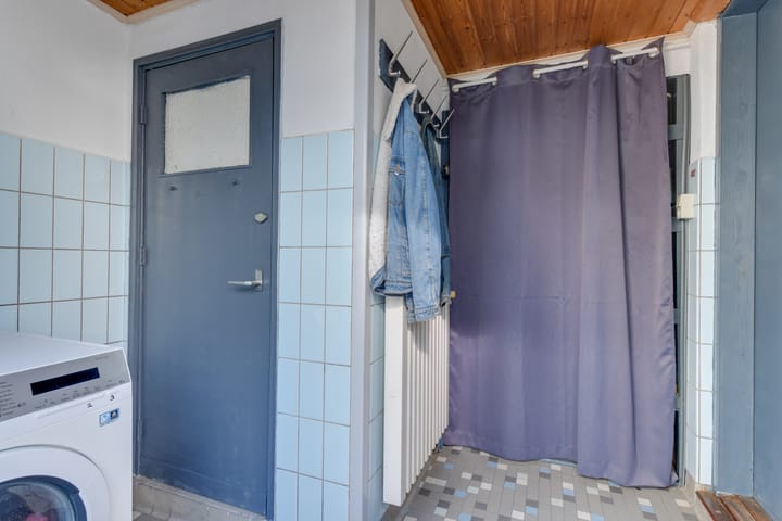 Foto 19 van Doorntjes 37