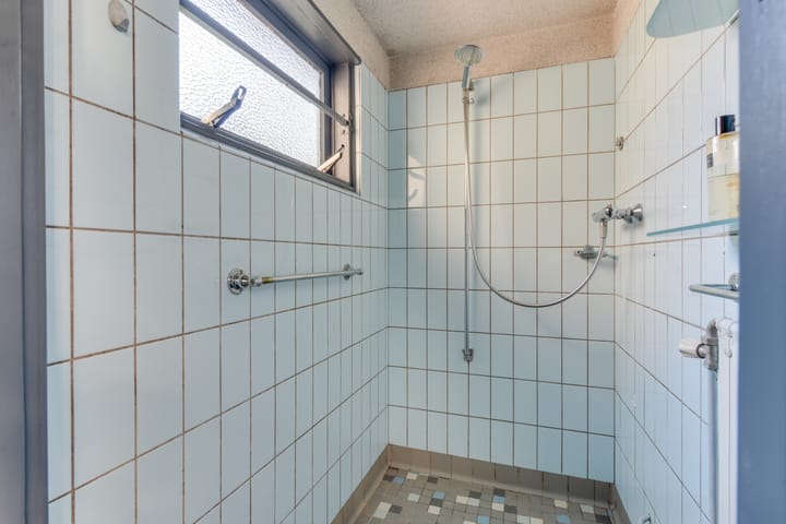 Foto 20 van Doorntjes 37