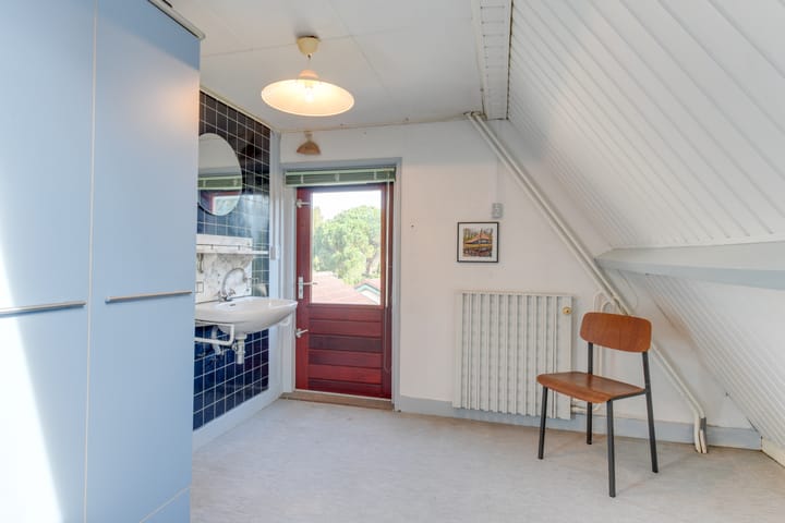 Foto 27 van Doorntjes 37