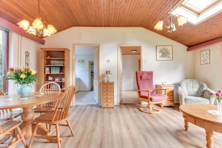 Foto 34 van Doorntjes 37