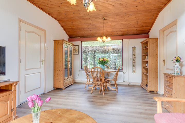 Foto 37 van Doorntjes 37