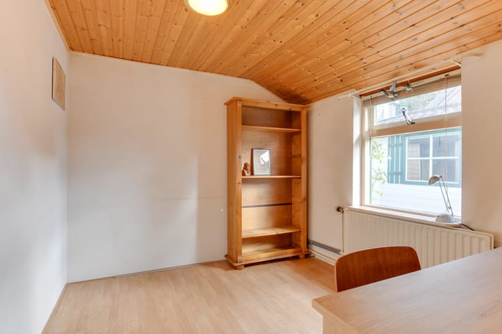 Foto 39 van Doorntjes 37