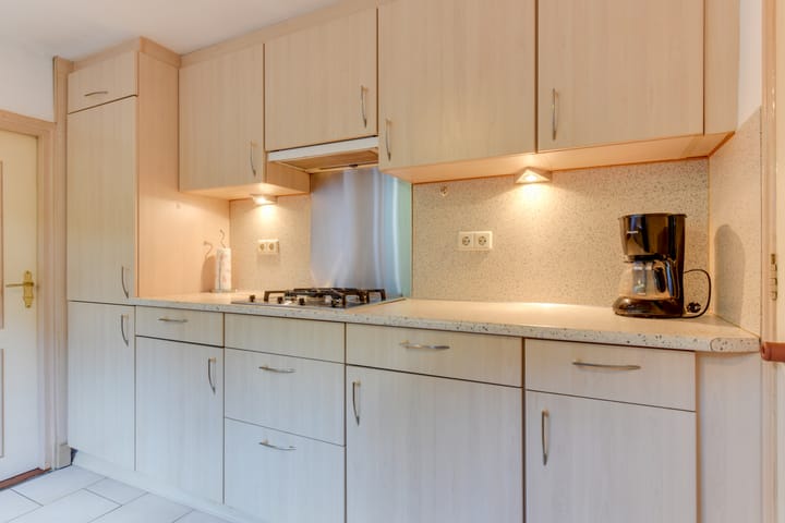 Foto 41 van Doorntjes 37