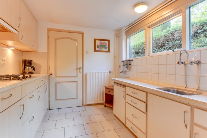 Foto 42 van Doorntjes 37