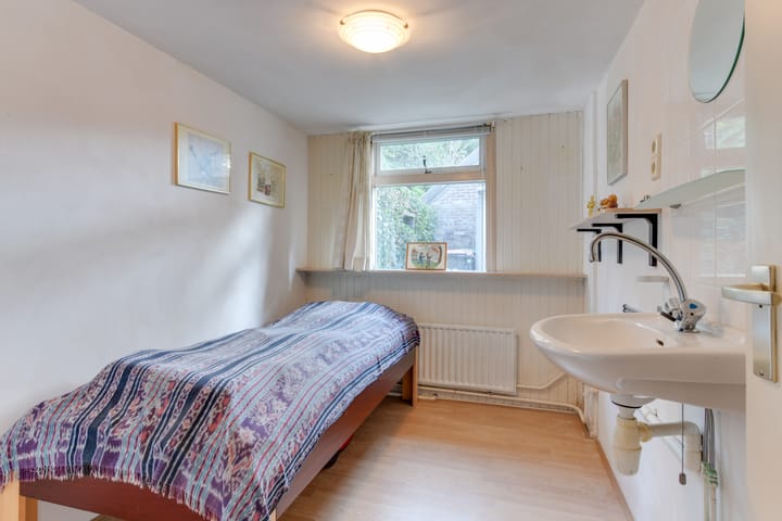 Foto 43 van Doorntjes 37