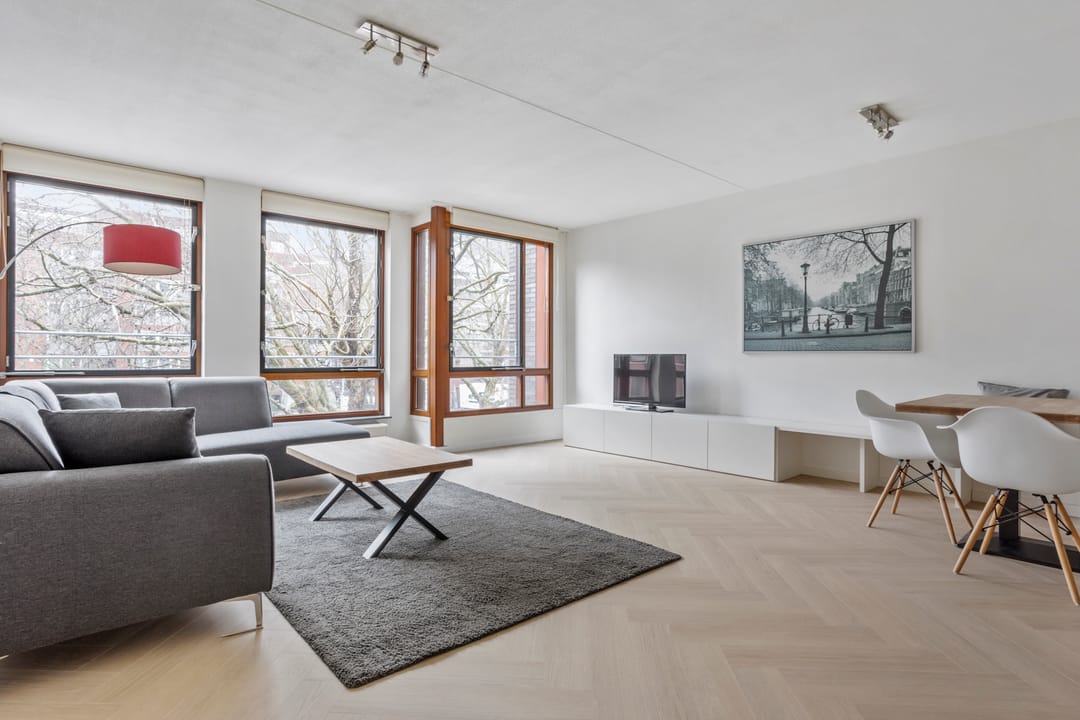 Foto 1 van St. Jacobstraat 27-D