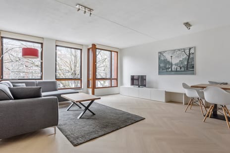 St. Jacobstraat thumbnail