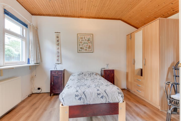 Foto 45 van Doorntjes 37