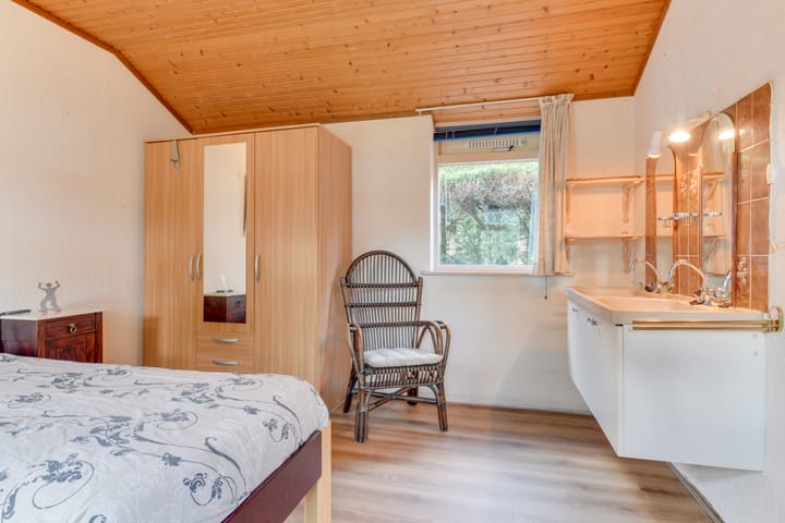 Foto 46 van Doorntjes 37