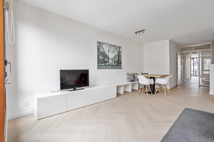 Foto 4 van St. Jacobstraat 27-D