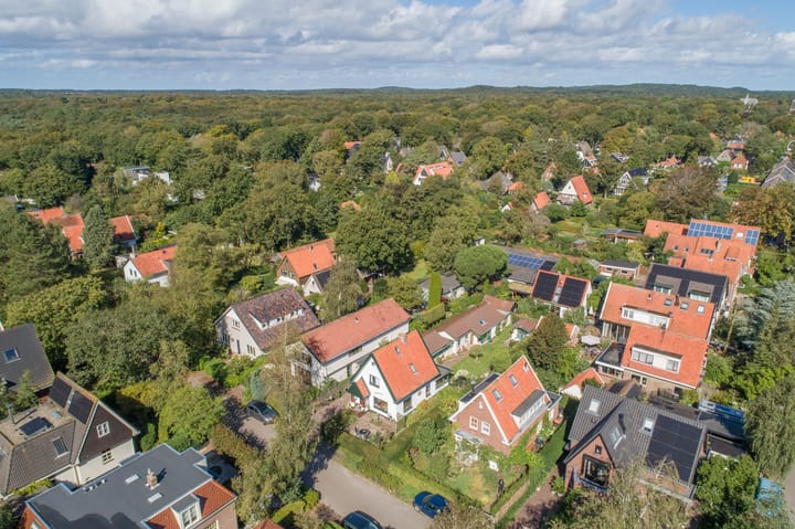 Foto 51 van Doorntjes 37