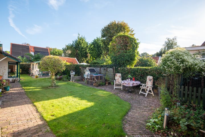 Foto 54 van Doorntjes 37