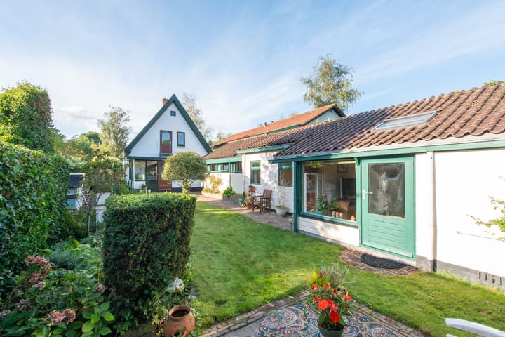 Foto 57 van Doorntjes 37