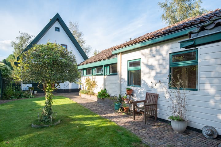 Foto 59 van Doorntjes 37