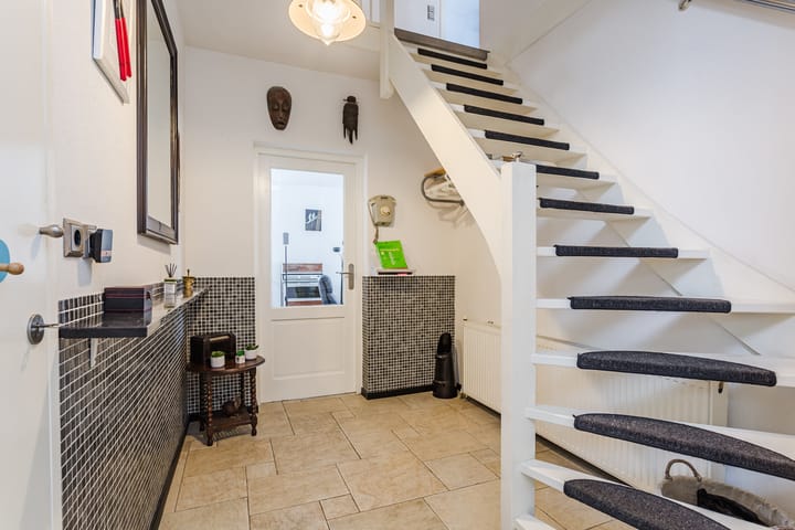 Foto 7 van Karveel 10 16