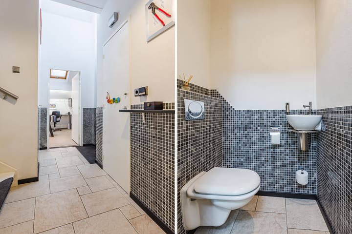 Foto 8 van Karveel 10 16