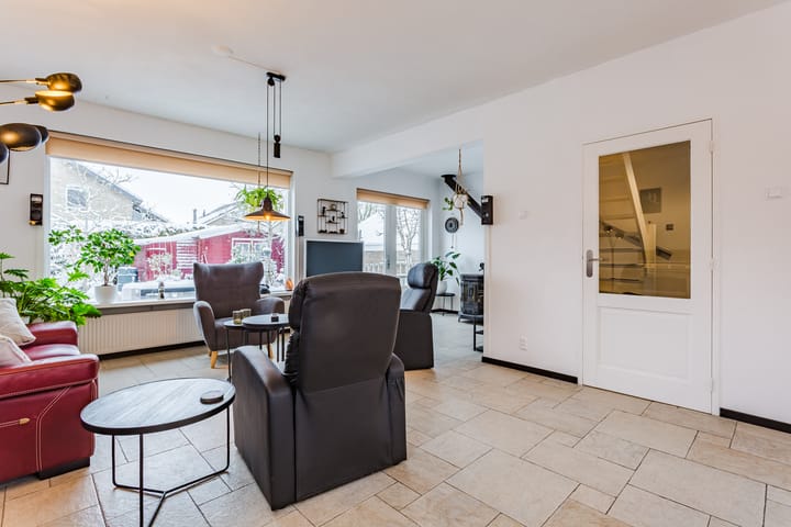 Foto 10 van Karveel 10 16