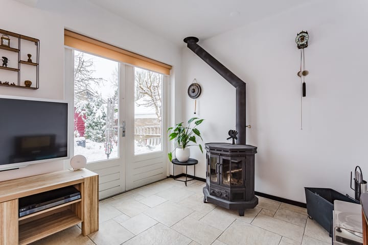 Foto 11 van Karveel 10 16