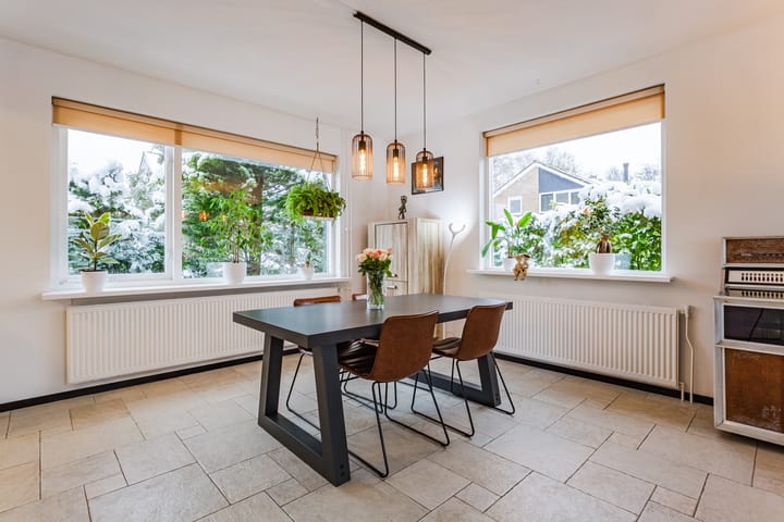 Foto 12 van Karveel 10 16