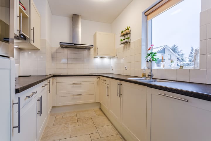 Foto 14 van Karveel 10 16