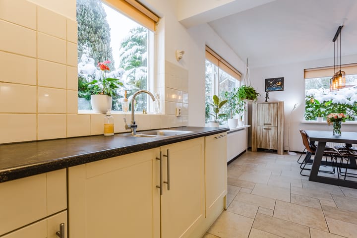 Foto 15 van Karveel 10 16