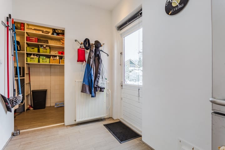 Foto 17 van Karveel 10 16